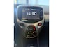 Toyota Aygo 1.0 VVT-i x-play |AIRCO|CRUISECONTROL|NAP|CAM