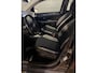 Toyota Aygo 1.0 VVT-i x-play |AIRCO|CRUISECONTROL|NAP|CAM