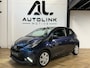 Toyota Aygo 1.0 VVT-i x-play |AIRCO|CRUISECONTROL|NAP|CAM