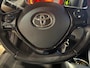 Toyota Aygo 1.0 VVT-i x-play |AIRCO|CRUISECONTROL|NAP|CAM