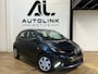 Toyota Aygo 1.0 VVT-i x-play |AIRCO|CRUISECONTROL|NAP|CAM