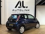 Toyota Aygo 1.0 VVT-i x-play |AIRCO|CRUISECONTROL|NAP|CAM