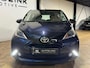 Toyota Aygo 1.0 VVT-i x-play |AIRCO|CRUISECONTROL|NAP|CAM