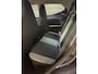 Toyota Aygo 1.0 VVT-i x-play |AIRCO|CRUISECONTROL|NAP|CAM