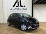 Toyota Aygo 1.0 VVT-i x-play |AIRCO|CRUISECONTROL|NAP|CAM