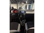 Toyota Aygo 1.0 VVT-i x-play |AIRCO|CRUISECONTROL|NAP|CAM
