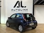 Toyota Aygo 1.0 VVT-i x-play |AIRCO|CRUISECONTROL|NAP|CAM
