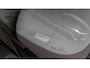 BMW X1 xDrive30e M-Sport Pro | Massage | Harman/Kardon | Head-up | Memory | Parking Assistant Plus | Driving Assistant Professional