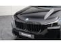 BMW X1 xDrive30e M-Sport Pro | Massage | Harman/Kardon | Head-up | Memory | Parking Assistant Plus | Driving Assistant Professional