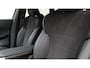 BMW X1 xDrive30e M-Sport Pro | Massage | Harman/Kardon | Head-up | Memory | Parking Assistant Plus | Driving Assistant Professional