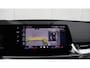 BMW X1 xDrive30e M-Sport Pro | Massage | Harman/Kardon | Head-up | Memory | Parking Assistant Plus | Driving Assistant Professional