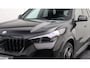 BMW X1 xDrive30e M-Sport Pro | Massage | Harman/Kardon | Head-up | Memory | Parking Assistant Plus | Driving Assistant Professional