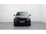 BMW X1 xDrive30e M-Sport Pro | Massage | Harman/Kardon | Head-up | Memory | Parking Assistant Plus | Driving Assistant Professional