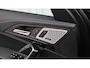 BMW X1 xDrive30e M-Sport Pro | Massage | Harman/Kardon | Head-up | Memory | Parking Assistant Plus | Driving Assistant Professional