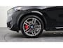 BMW X1 xDrive30e M-Sport Pro | Massage | Harman/Kardon | Head-up | Memory | Parking Assistant Plus | Driving Assistant Professional