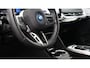 BMW X1 xDrive30e M-Sport Pro | Massage | Harman/Kardon | Head-up | Memory | Parking Assistant Plus | Driving Assistant Professional