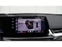 BMW X1 xDrive30e M-Sport Pro | Massage | Harman/Kardon | Head-up | Memory | Parking Assistant Plus | Driving Assistant Professional