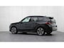 BMW X1 xDrive30e M-Sport Pro | Massage | Harman/Kardon | Head-up | Memory | Parking Assistant Plus | Driving Assistant Professional
