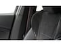 BMW X1 xDrive30e M-Sport Pro | Massage | Harman/Kardon | Head-up | Memory | Parking Assistant Plus | Driving Assistant Professional