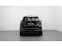 BMW X1 xDrive30e M-Sport Pro | Massage | Harman/Kardon | Head-up | Memory | Parking Assistant Plus | Driving Assistant Professional