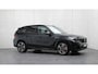 BMW X1 xDrive30e M-Sport Pro | Massage | Harman/Kardon | Head-up | Memory | Parking Assistant Plus | Driving Assistant Professional