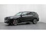 BMW X1 xDrive30e M-Sport Pro | Massage | Harman/Kardon | Head-up | Memory | Parking Assistant Plus | Driving Assistant Professional