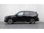 BMW X1 xDrive30e M-Sport Pro | Massage | Harman/Kardon | Head-up | Memory | Parking Assistant Plus | Driving Assistant Professional