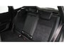 BMW X1 xDrive30e M-Sport Pro | Massage | Harman/Kardon | Head-up | Memory | Parking Assistant Plus | Driving Assistant Professional