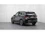 BMW X1 xDrive30e M-Sport Pro | Massage | Harman/Kardon | Head-up | Memory | Parking Assistant Plus | Driving Assistant Professional