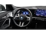 BMW X1 xDrive30e M-Sport Pro | Massage | Harman/Kardon | Head-up | Memory | Parking Assistant Plus | Driving Assistant Professional