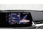 BMW X1 xDrive30e M-Sport Pro | Massage | Harman/Kardon | Head-up | Memory | Parking Assistant Plus | Driving Assistant Professional