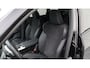 BMW X1 xDrive30e M-Sport Pro | Massage | Harman/Kardon | Head-up | Memory | Parking Assistant Plus | Driving Assistant Professional