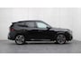 BMW X1 xDrive30e M-Sport Pro | Massage | Harman/Kardon | Head-up | Memory | Parking Assistant Plus | Driving Assistant Professional