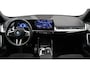 BMW X1 xDrive30e M-Sport Pro | Massage | Harman/Kardon | Head-up | Memory | Parking Assistant Plus | Driving Assistant Professional