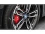 BMW X1 xDrive30e M-Sport Pro | Massage | Harman/Kardon | Head-up | Memory | Parking Assistant Plus | Driving Assistant Professional
