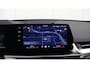 BMW X1 xDrive30e M-Sport Pro | Massage | Harman/Kardon | Head-up | Memory | Parking Assistant Plus | Driving Assistant Professional