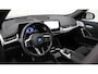 BMW X1 xDrive30e M-Sport Pro | Massage | Harman/Kardon | Head-up | Memory | Parking Assistant Plus | Driving Assistant Professional