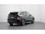 BMW X1 xDrive30e M-Sport Pro | Massage | Harman/Kardon | Head-up | Memory | Parking Assistant Plus | Driving Assistant Professional