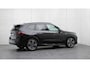 BMW X1 xDrive30e M-Sport Pro | Massage | Harman/Kardon | Head-up | Memory | Parking Assistant Plus | Driving Assistant Professional