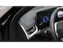 BMW X1 xDrive30e M-Sport Pro | Massage | Harman/Kardon | Head-up | Memory | Parking Assistant Plus | Driving Assistant Professional