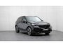 BMW X1 xDrive30e M-Sport Pro | Massage | Harman/Kardon | Head-up | Memory | Parking Assistant Plus | Driving Assistant Professional