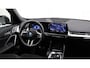 BMW X1 xDrive30e M-Sport Pro | Massage | Harman/Kardon | Head-up | Memory | Parking Assistant Plus | Driving Assistant Professional