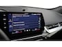 BMW X1 xDrive30e M-Sport Pro | Massage | Harman/Kardon | Head-up | Memory | Parking Assistant Plus | Driving Assistant Professional