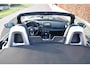 Mazda MX-5 1.4 MultiAir Turbo Lusso AUT. LEER 60DKM NIEUWSTAAT!