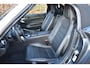 Mazda MX-5 1.4 MultiAir Turbo Lusso AUT. LEER 60DKM NIEUWSTAAT!