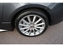 Mazda MX-5 1.4 MultiAir Turbo Lusso AUT. LEER 60DKM NIEUWSTAAT!