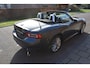 Mazda MX-5 1.4 MultiAir Turbo Lusso AUT. LEER 60DKM NIEUWSTAAT!