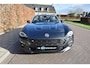 Mazda MX-5 1.4 MultiAir Turbo Lusso AUT. LEER 60DKM NIEUWSTAAT!