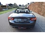 Mazda MX-5 1.4 MultiAir Turbo Lusso AUT. LEER 60DKM NIEUWSTAAT!