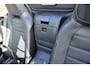 Mazda MX-5 1.4 MultiAir Turbo Lusso AUT. LEER 60DKM NIEUWSTAAT!
